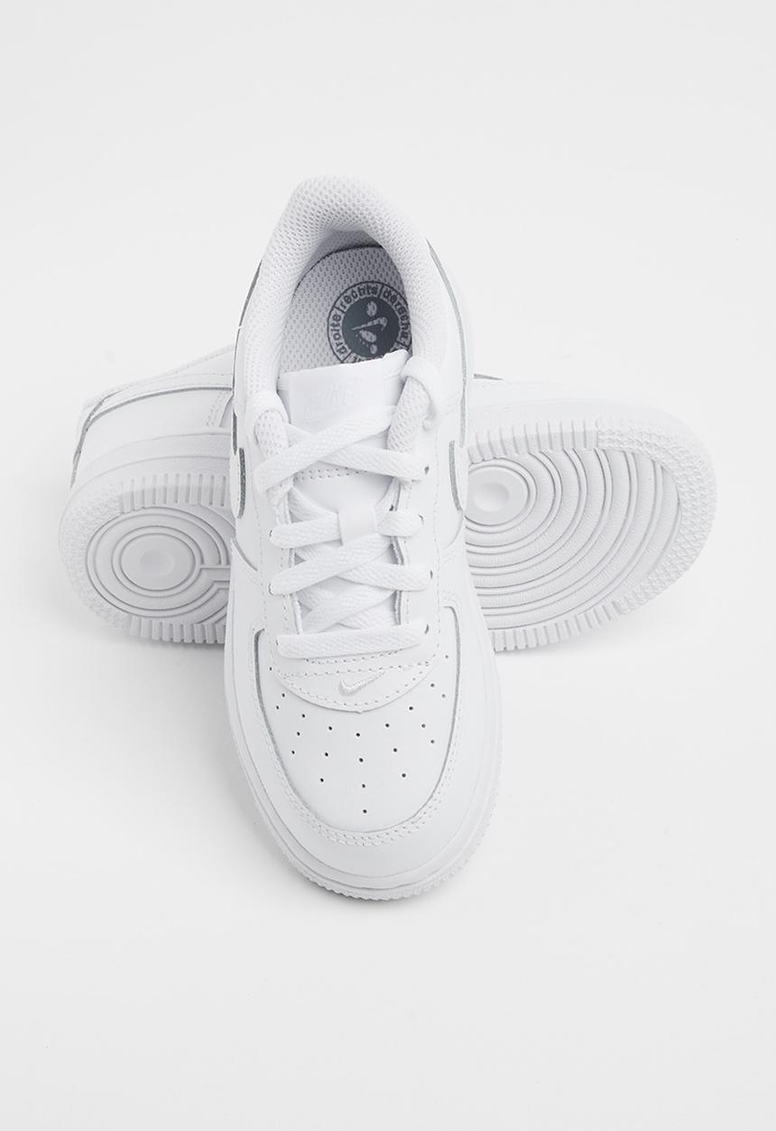 Nike - Nike force 1 le