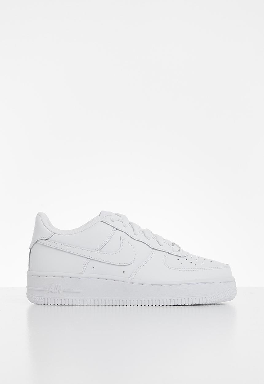 Nike - Nike air force 1 le