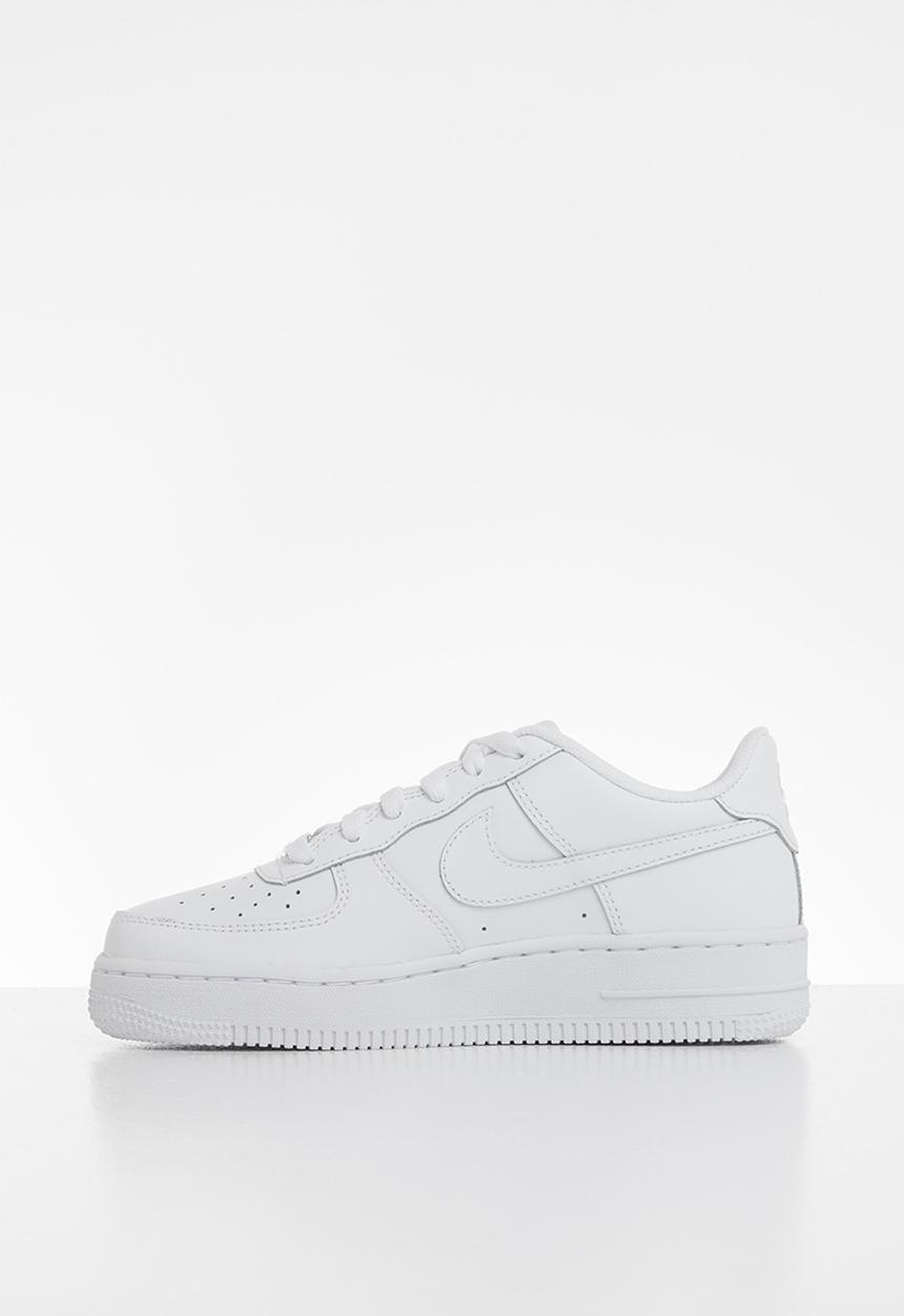 Nike - Nike air force 1 le