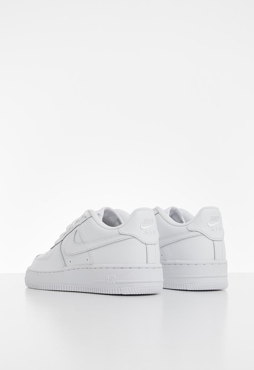Nike - Nike air force 1 le