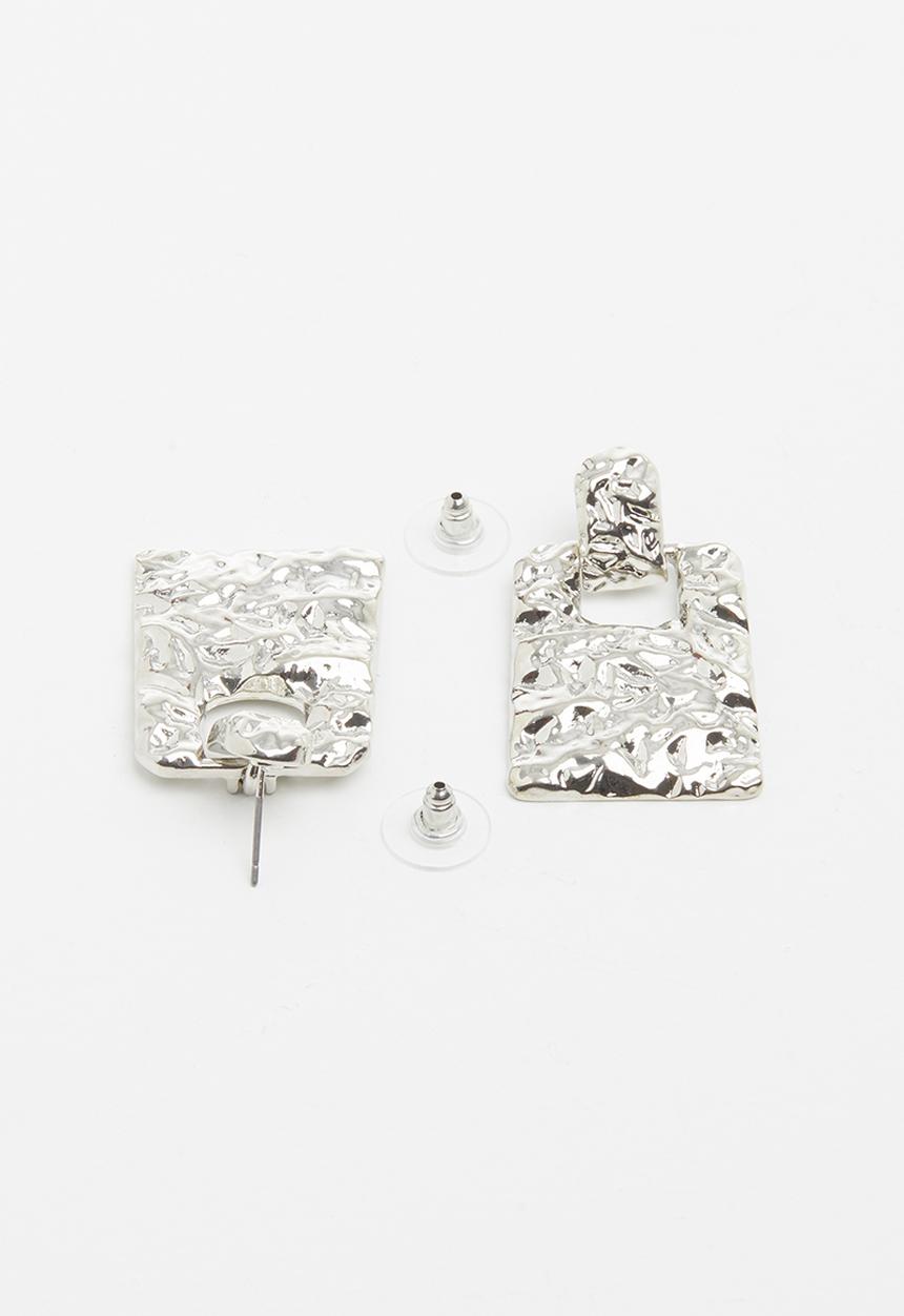 Call It Spring - Kebanda - silver
