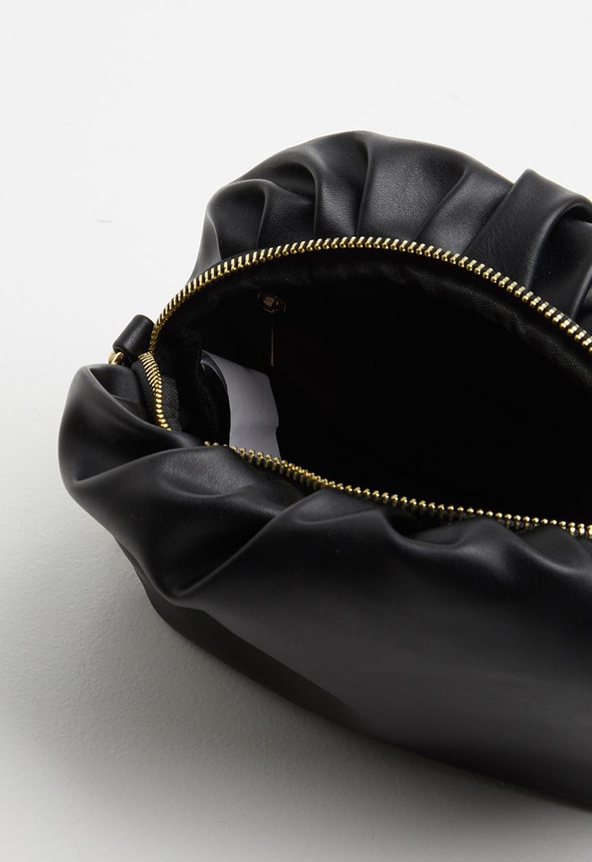 Call It Spring - Dumplin - black