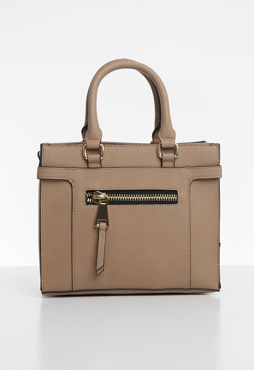 Call It Spring - Kendatta - beige