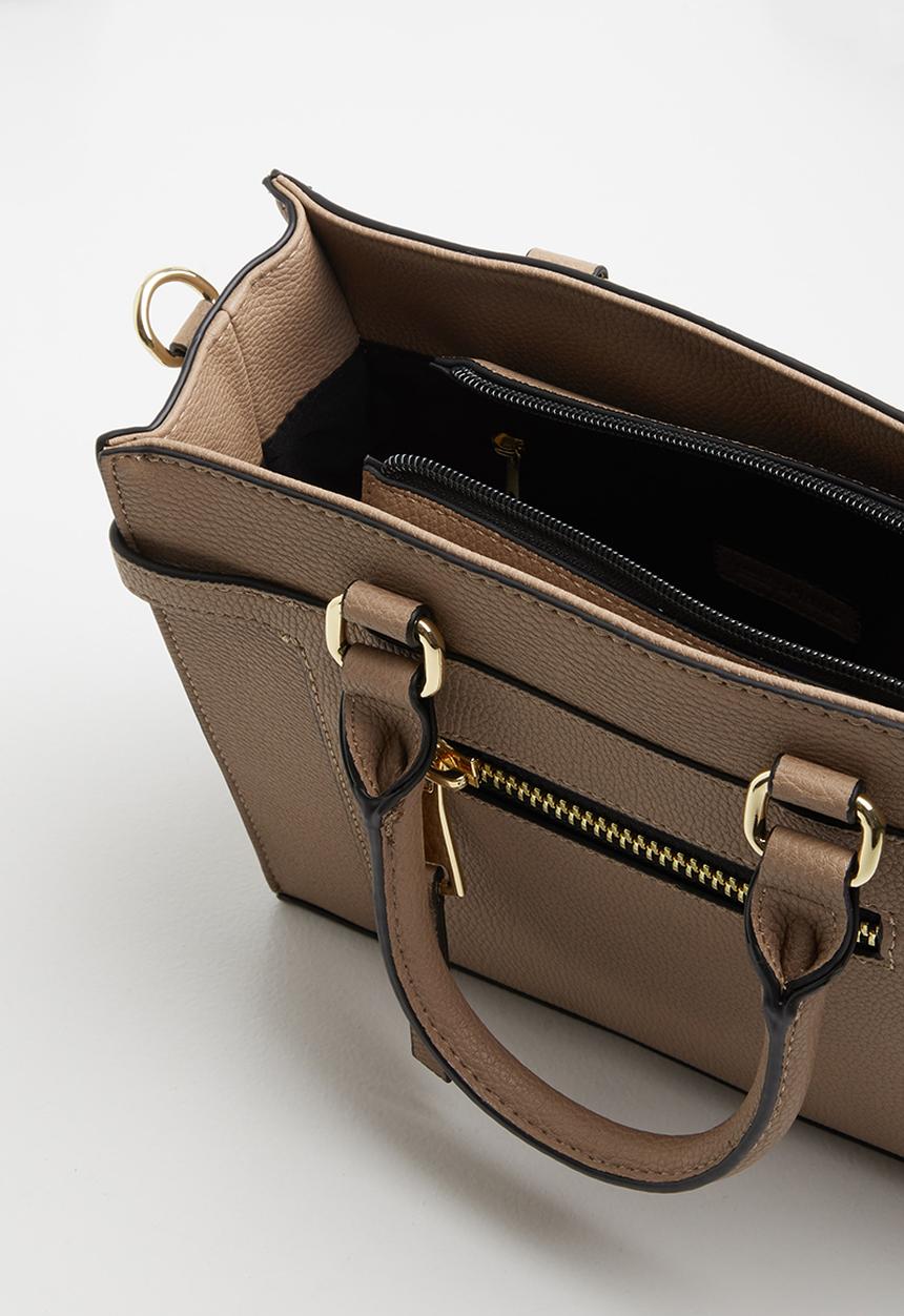 Call It Spring - Kendatta - beige
