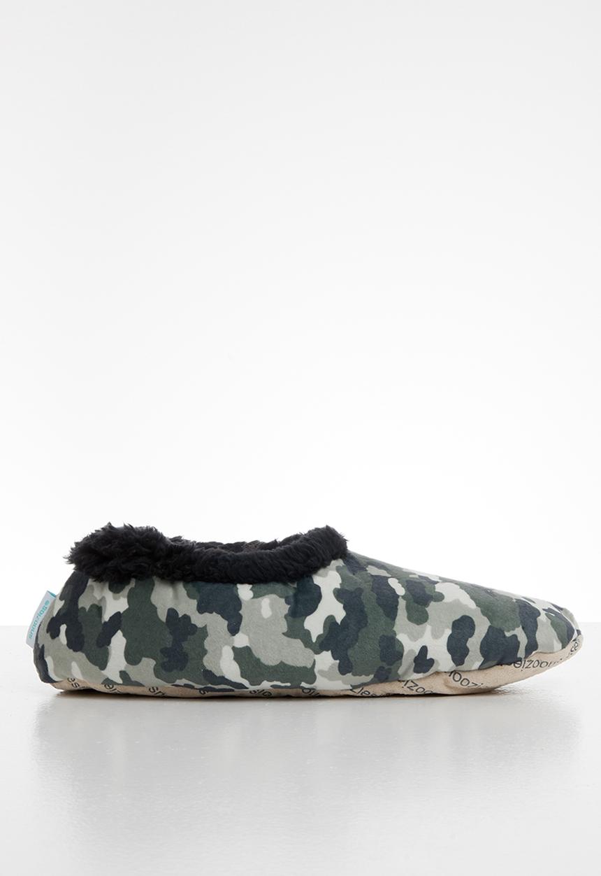 snoozies!® - Adult - multi
