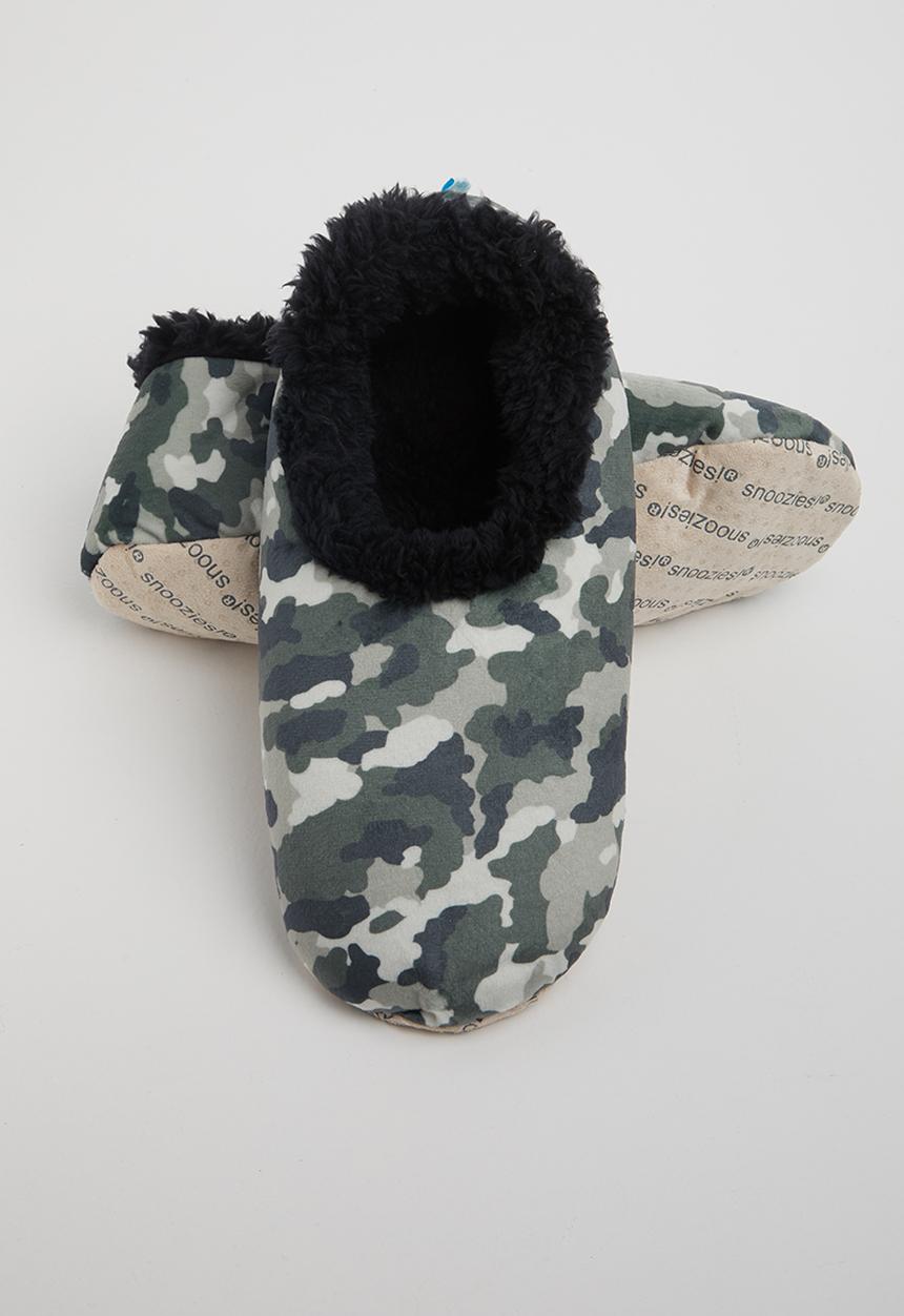 snoozies!® - Adult - multi
