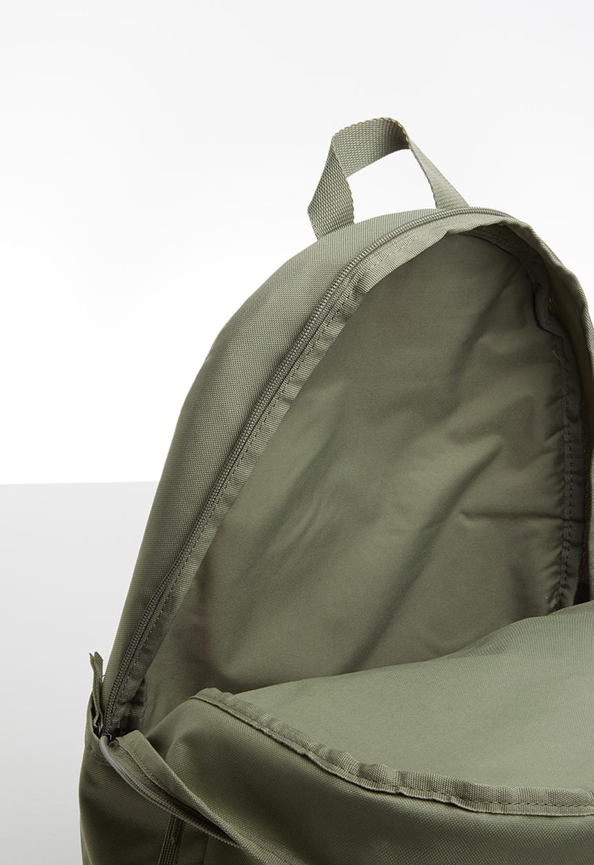Nike - Nike elemental backpack - olive 