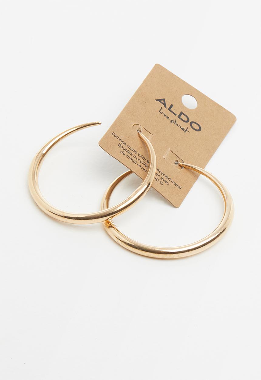 ALDO - Veinante - gold