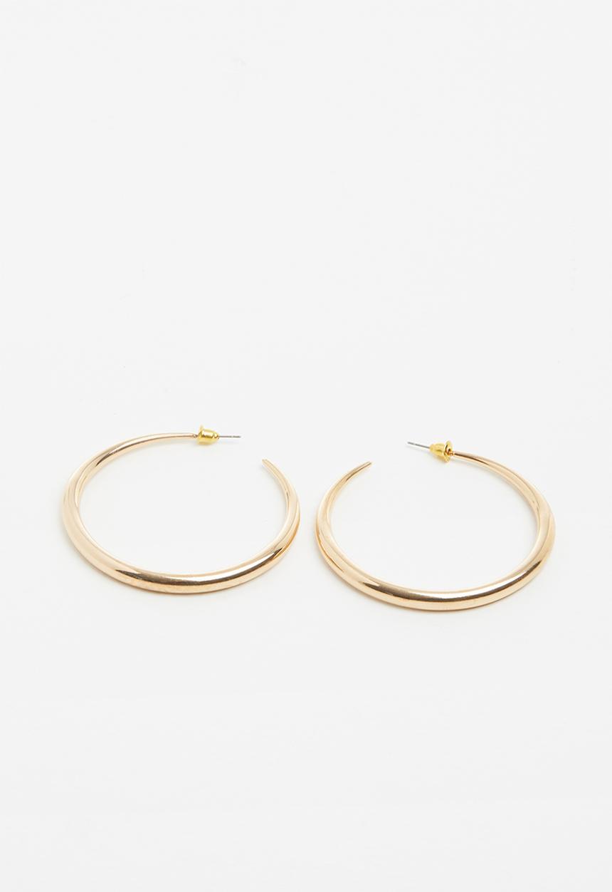 ALDO - Veinante - gold