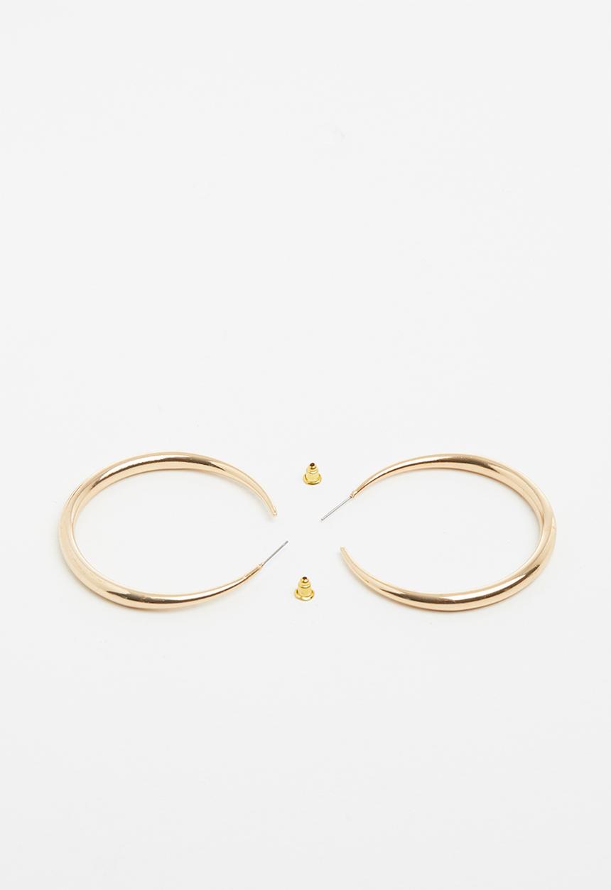 ALDO - Veinante - gold