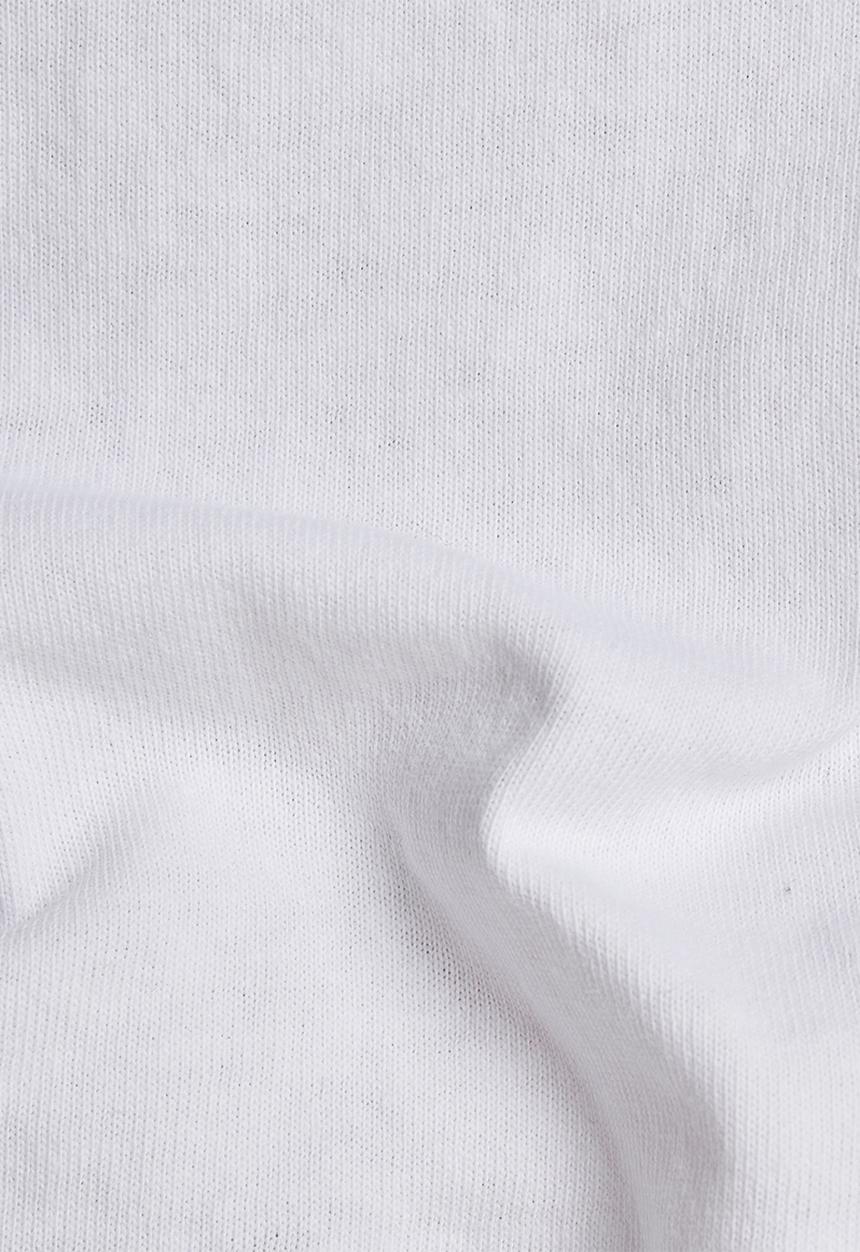 G-STAR - Multi object graphic r short sleeve tee - white
