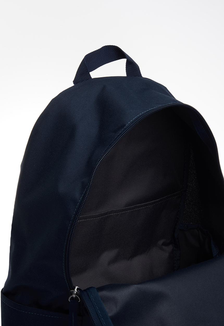 Nike - Nike air backpack - navy 