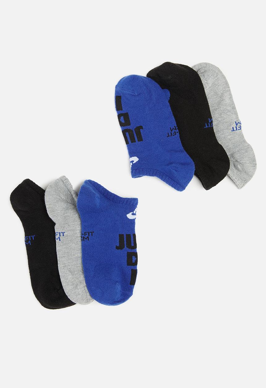 Nike - Nike everyday - multi