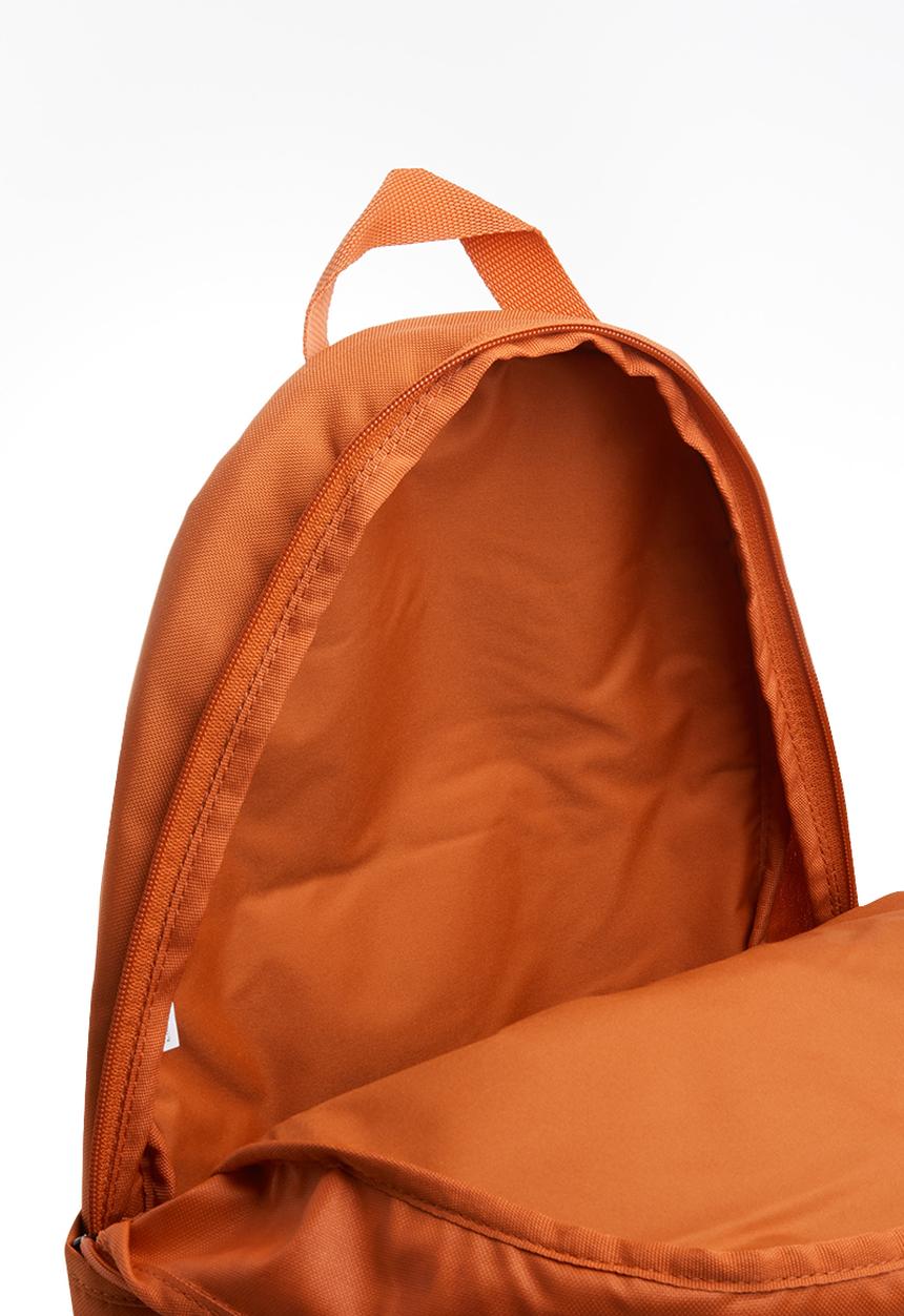 Nike - Nike elemental backpack - orange 