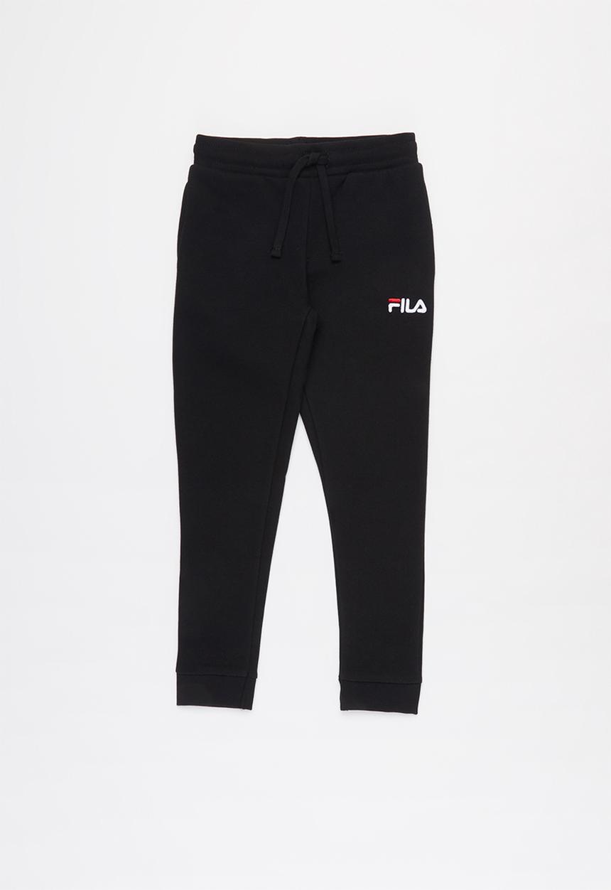 FILA - Freddy sweatpants - black