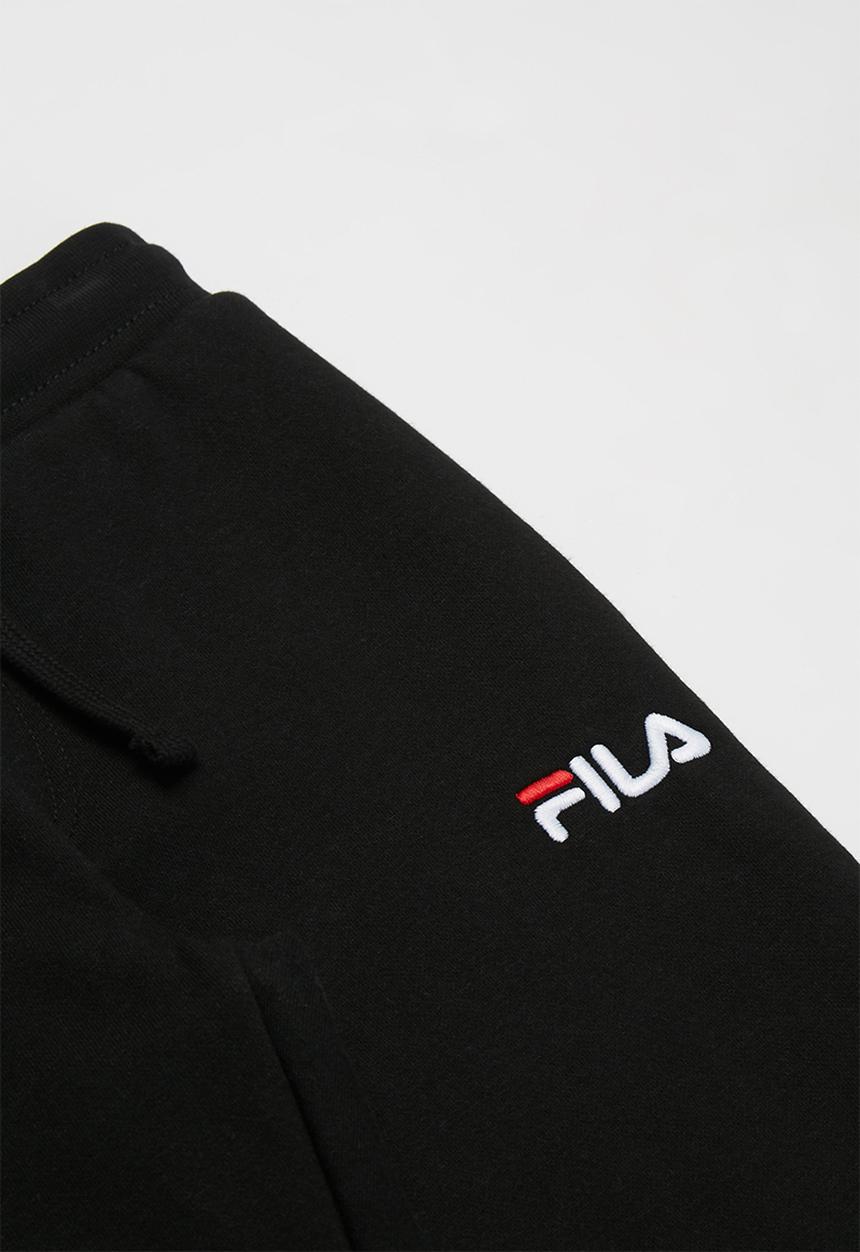 FILA - Freddy sweatpants - black