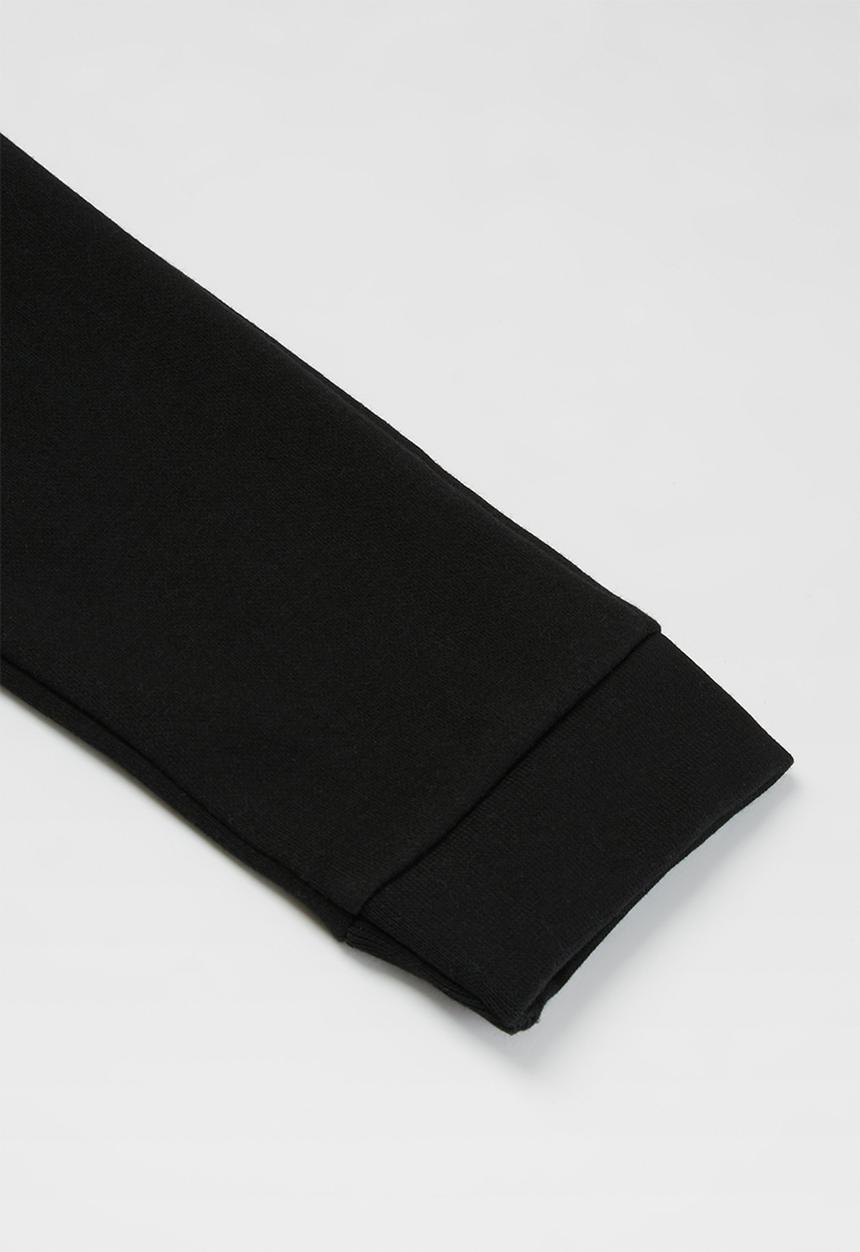 FILA - Freddy sweatpants - black