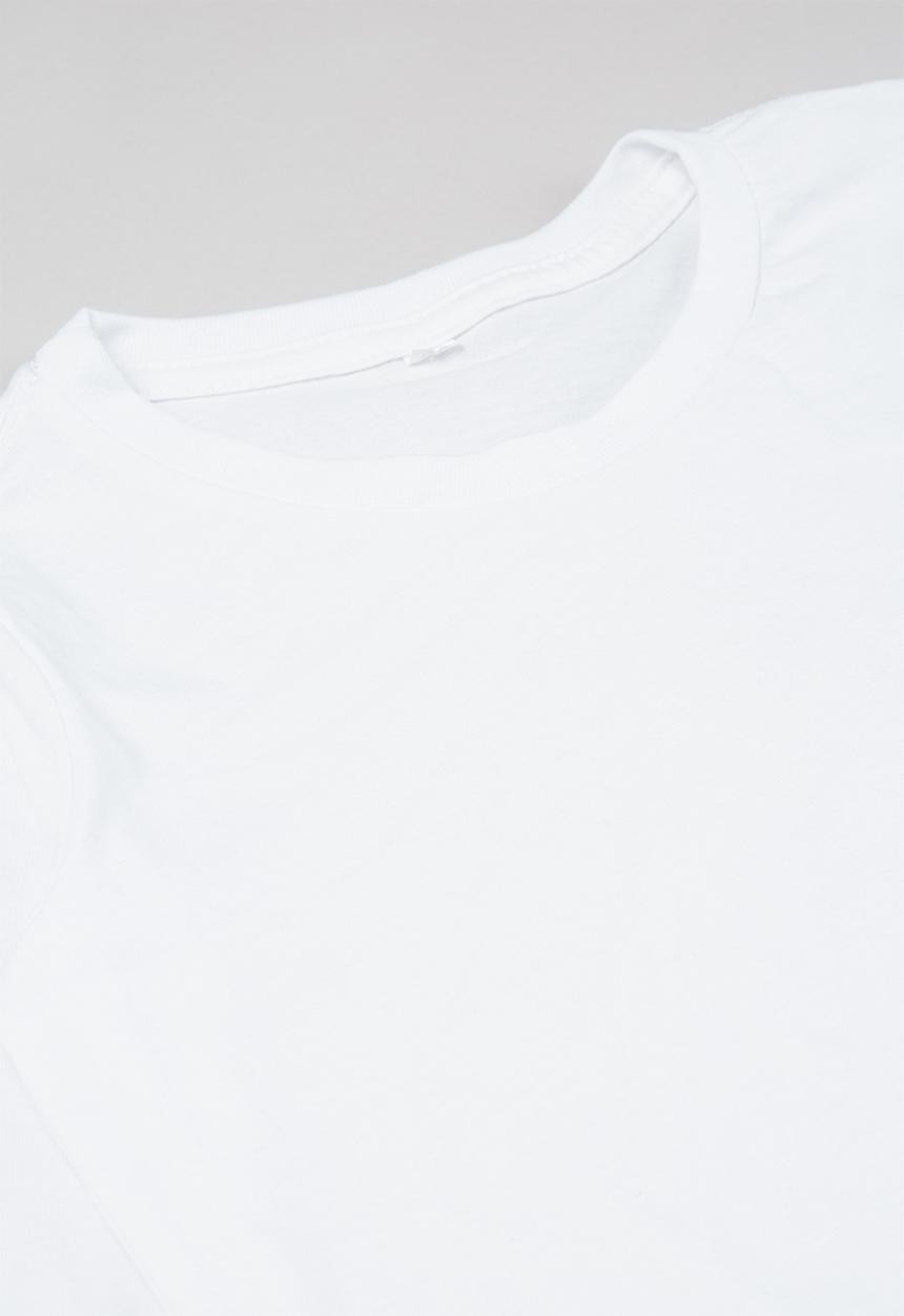 Pop Candy - Boys 3 pack long sleeve tee - multi