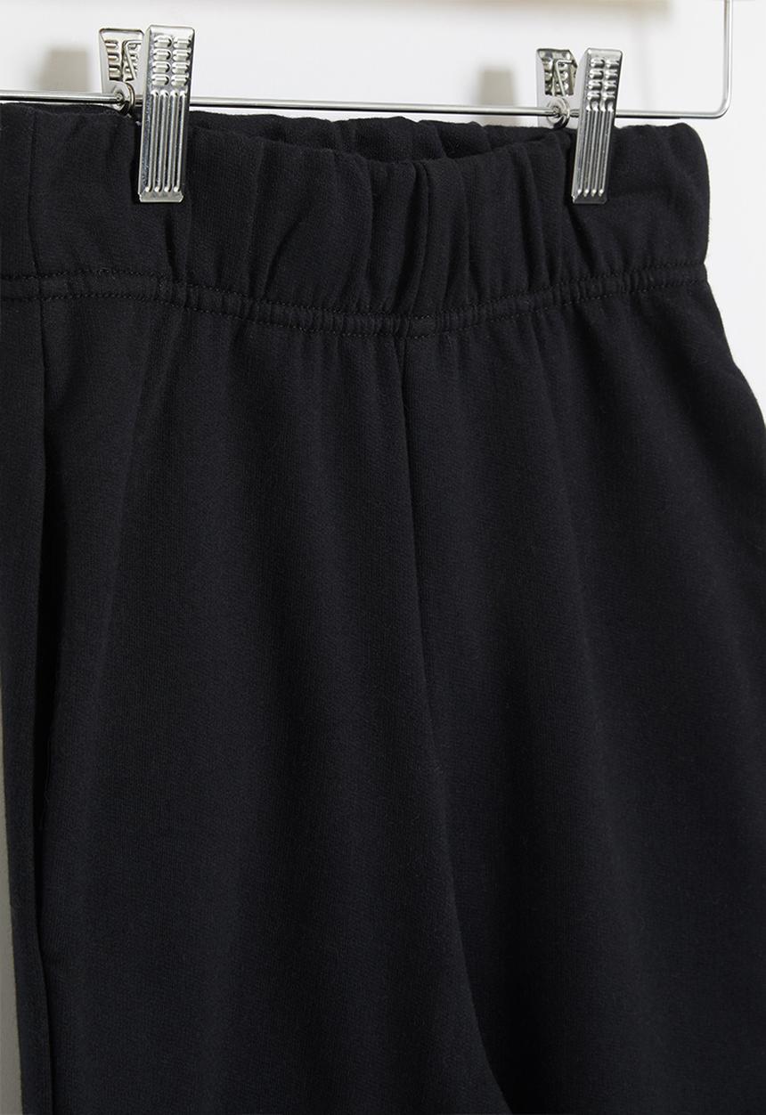 Superbalist - Girls trackpants - black