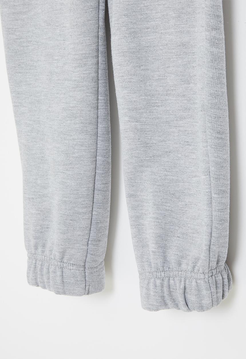 Superbalist - Girls trackpants - grey