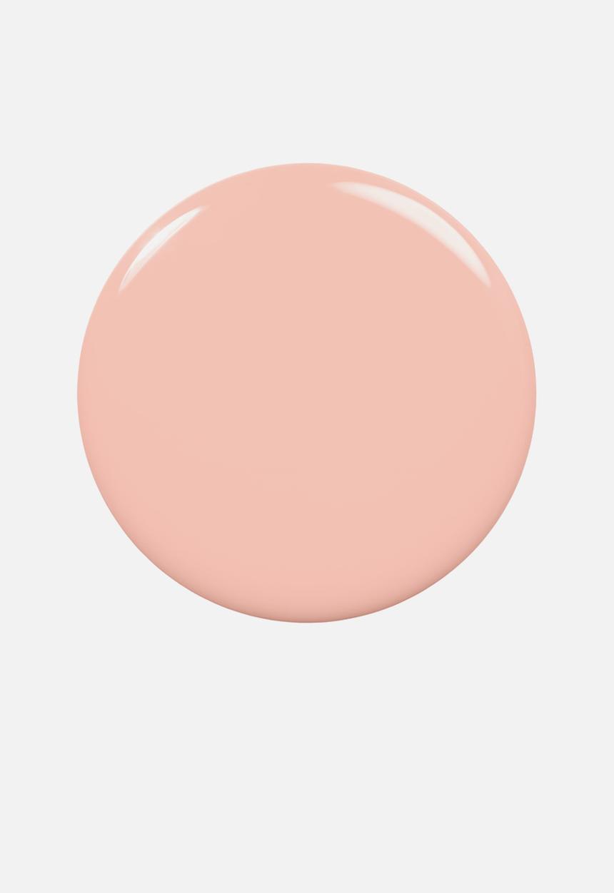 Essie - expressie - 00 crop top & roll