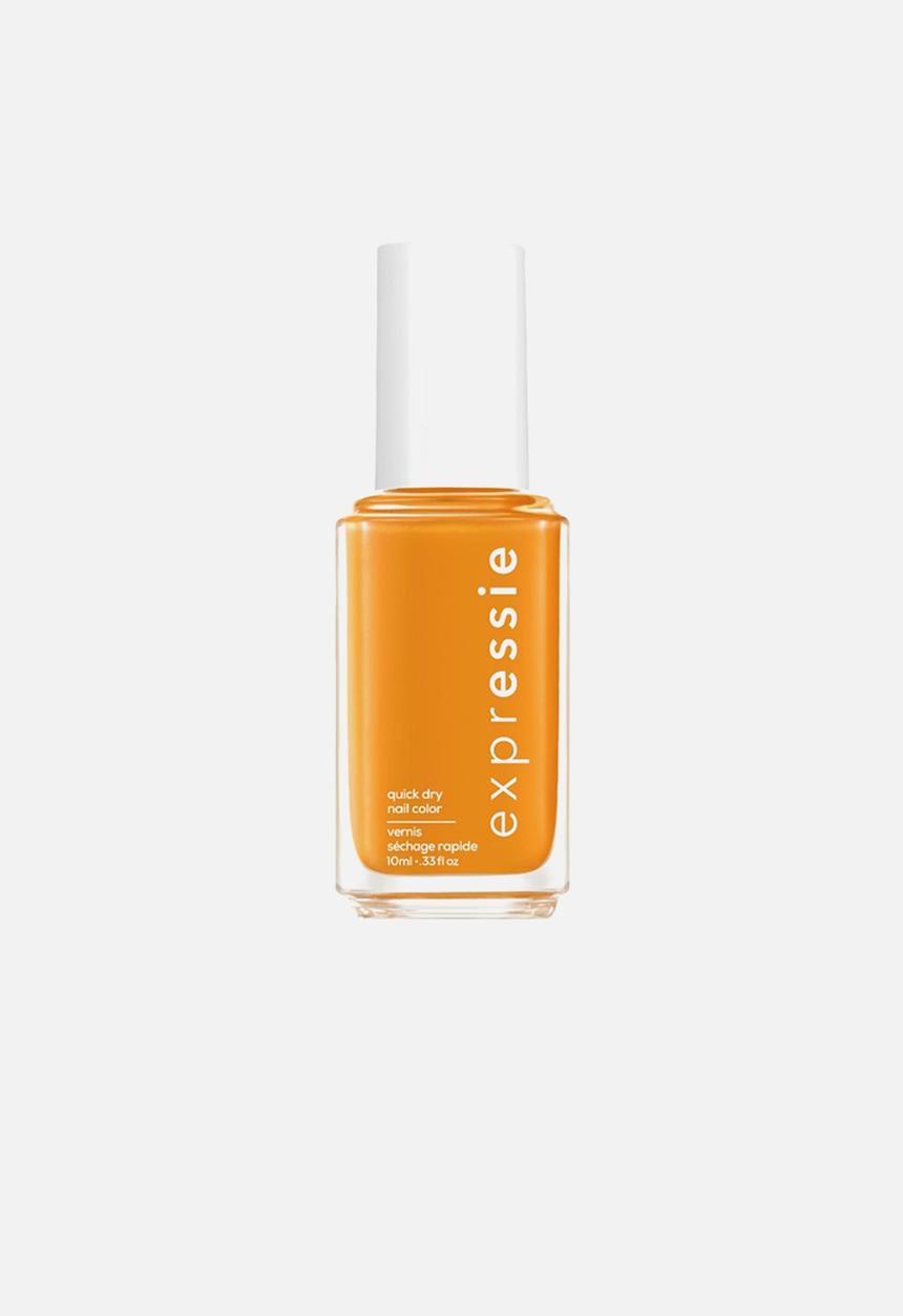 Essie - expressie - 120 don’t hate curate