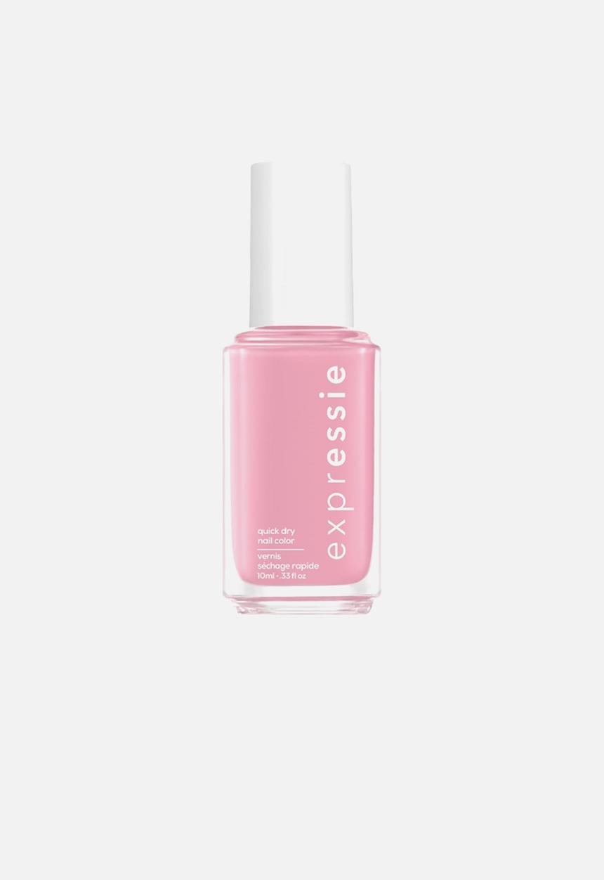Essie - expressie - 200 in the time zone
