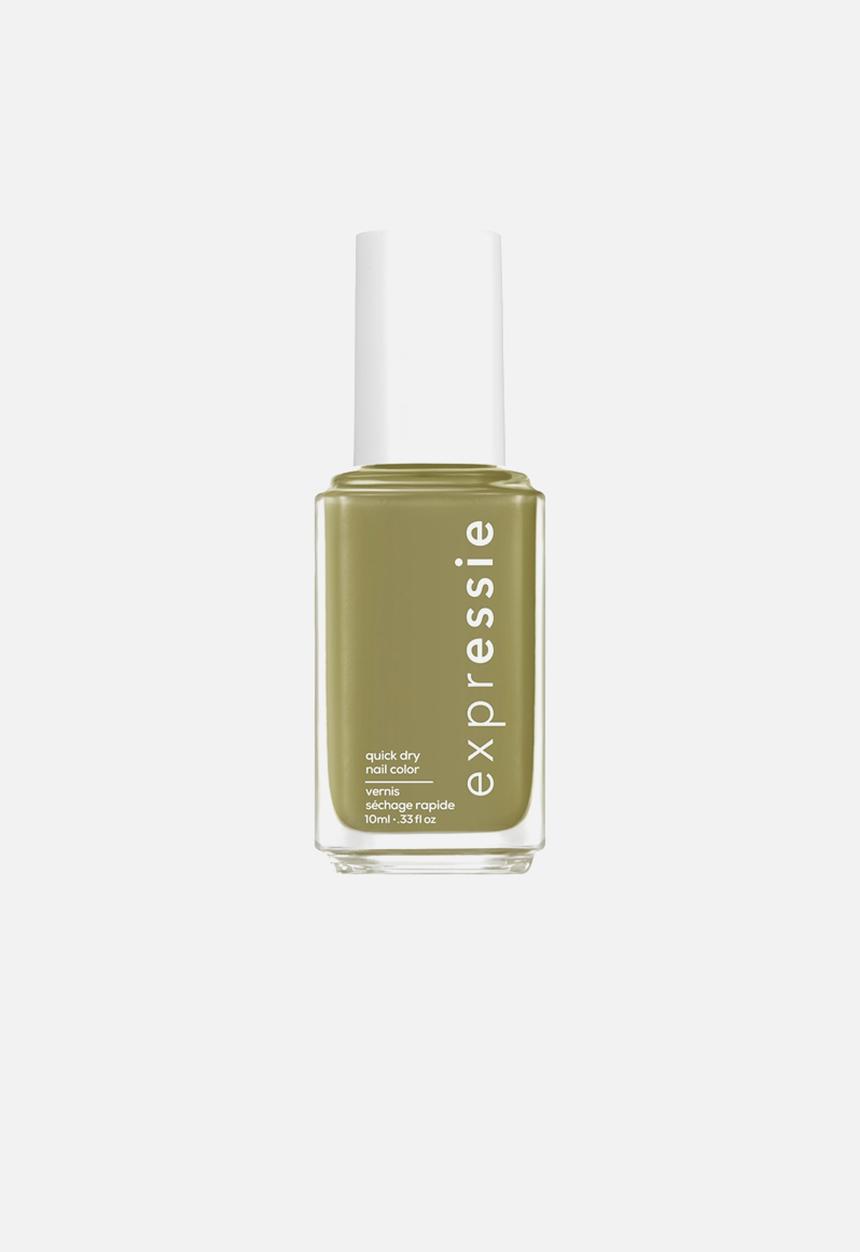 Essie - expressie - 320 precious cargo