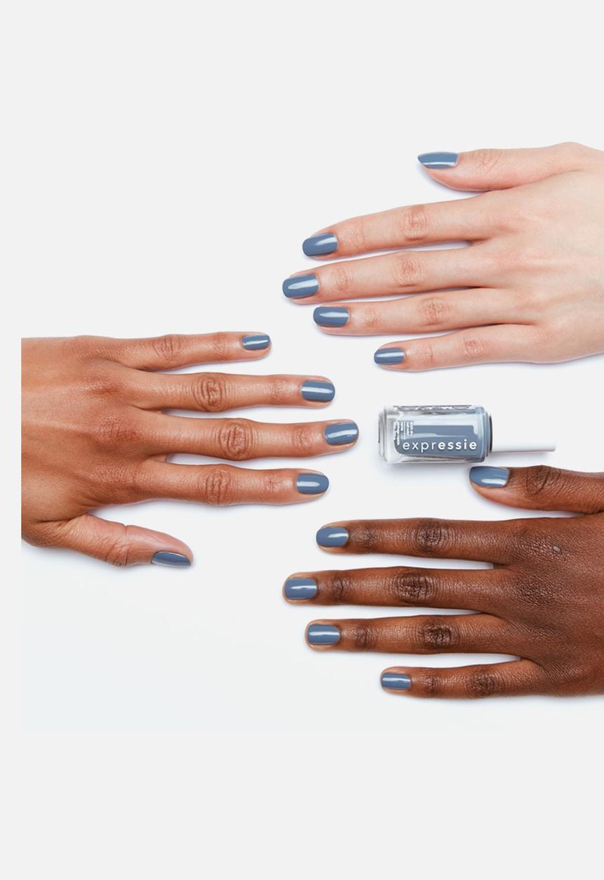 Essie - expressie - 340 air dry