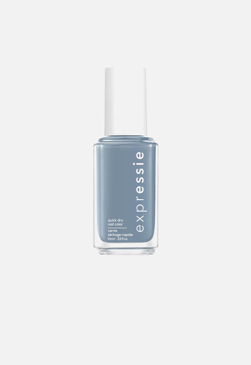 Essie - expressie - 340 air dry