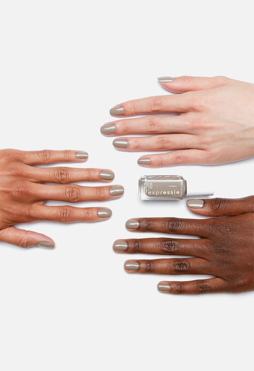 Essie - expressie - 360 binge-worthy