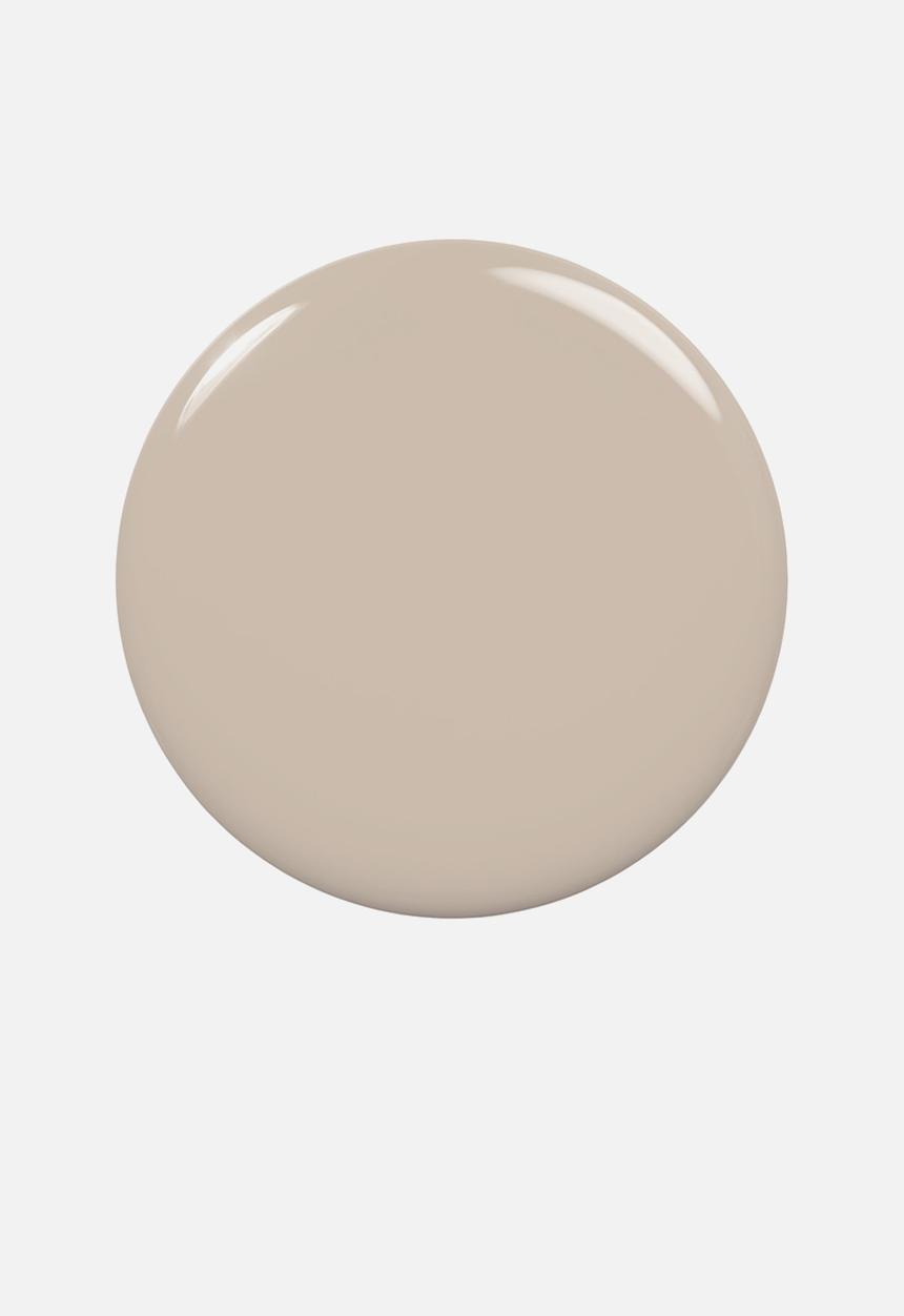 Essie - expressie - 360 binge-worthy