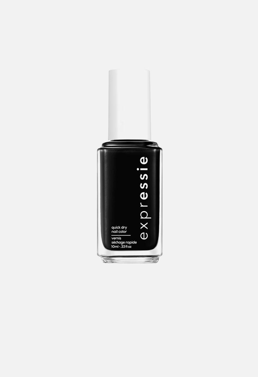 Essie - expressie - 380 now or never
