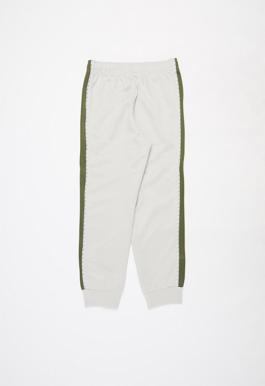 Nike - B nsw repeat pk joggrr - beige & khaki 