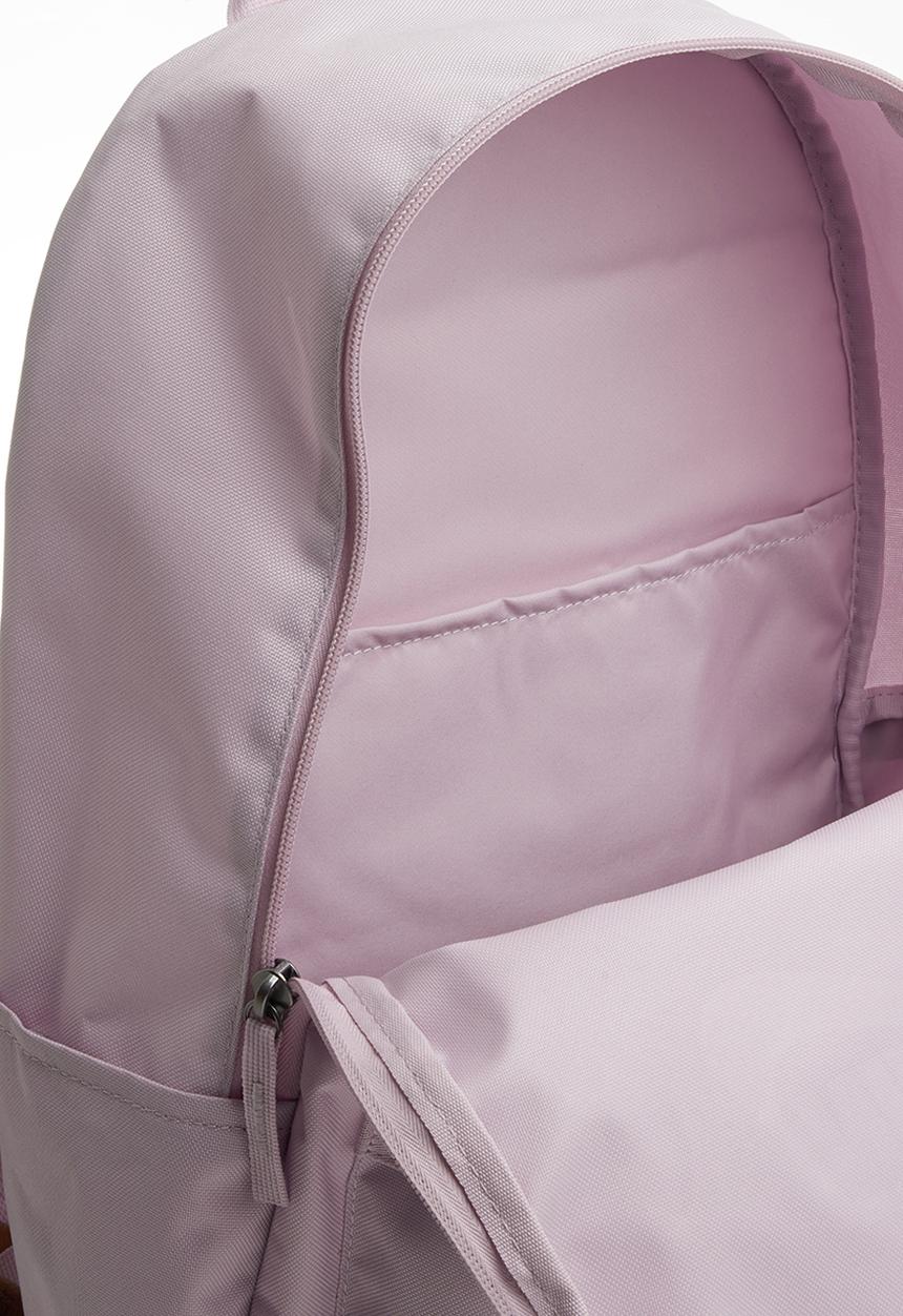 Nike - Nike heritage 2.0 - lilac