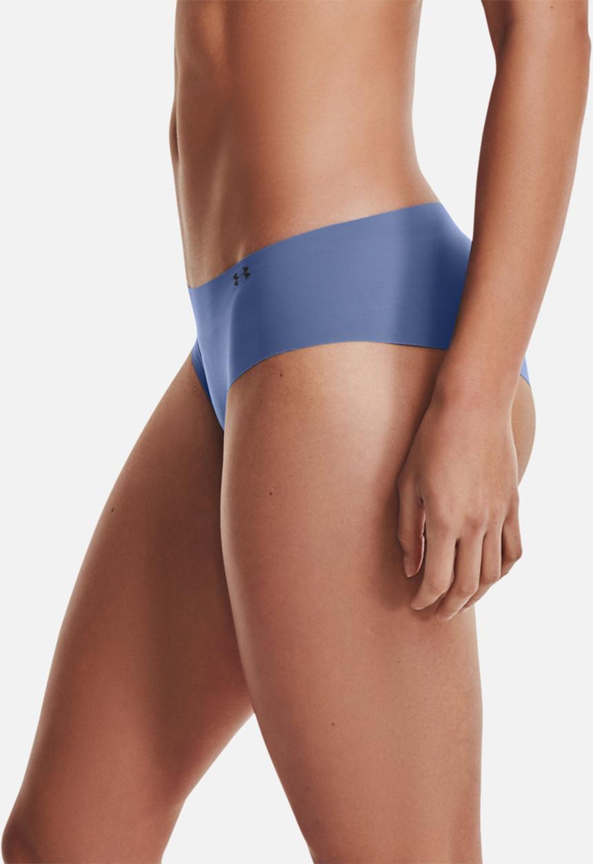 Under Armour - Ps hipster 3 pack - multi