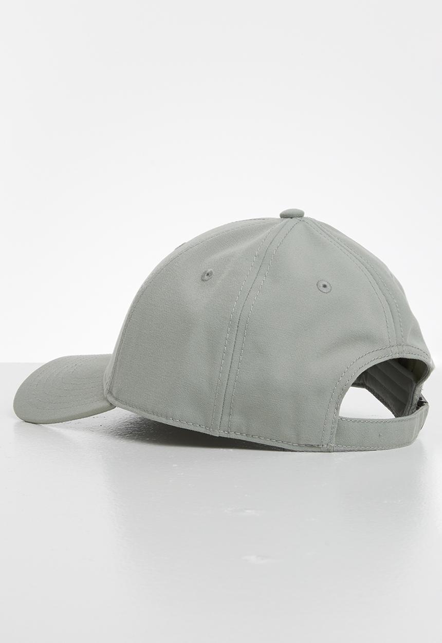 The North Face - Recycled 66 classic hat - green 