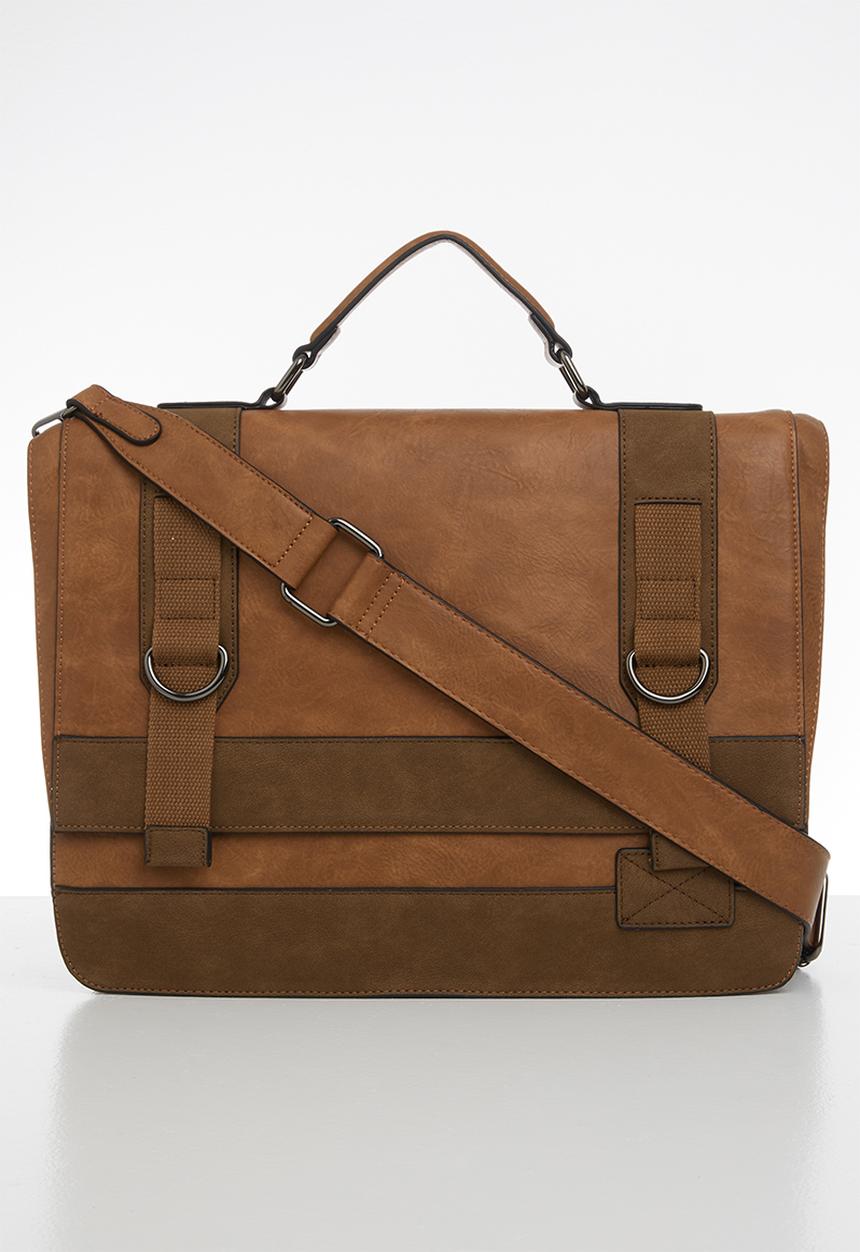 Call It Spring - Wallstreetz - cognac