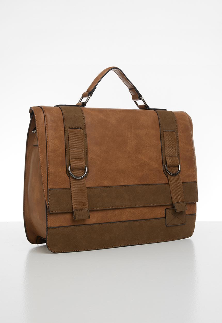 Call It Spring - Wallstreetz - cognac