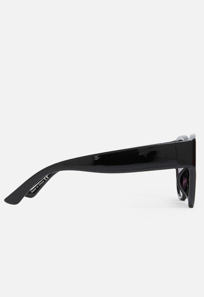 Call It Spring - Bramma - black