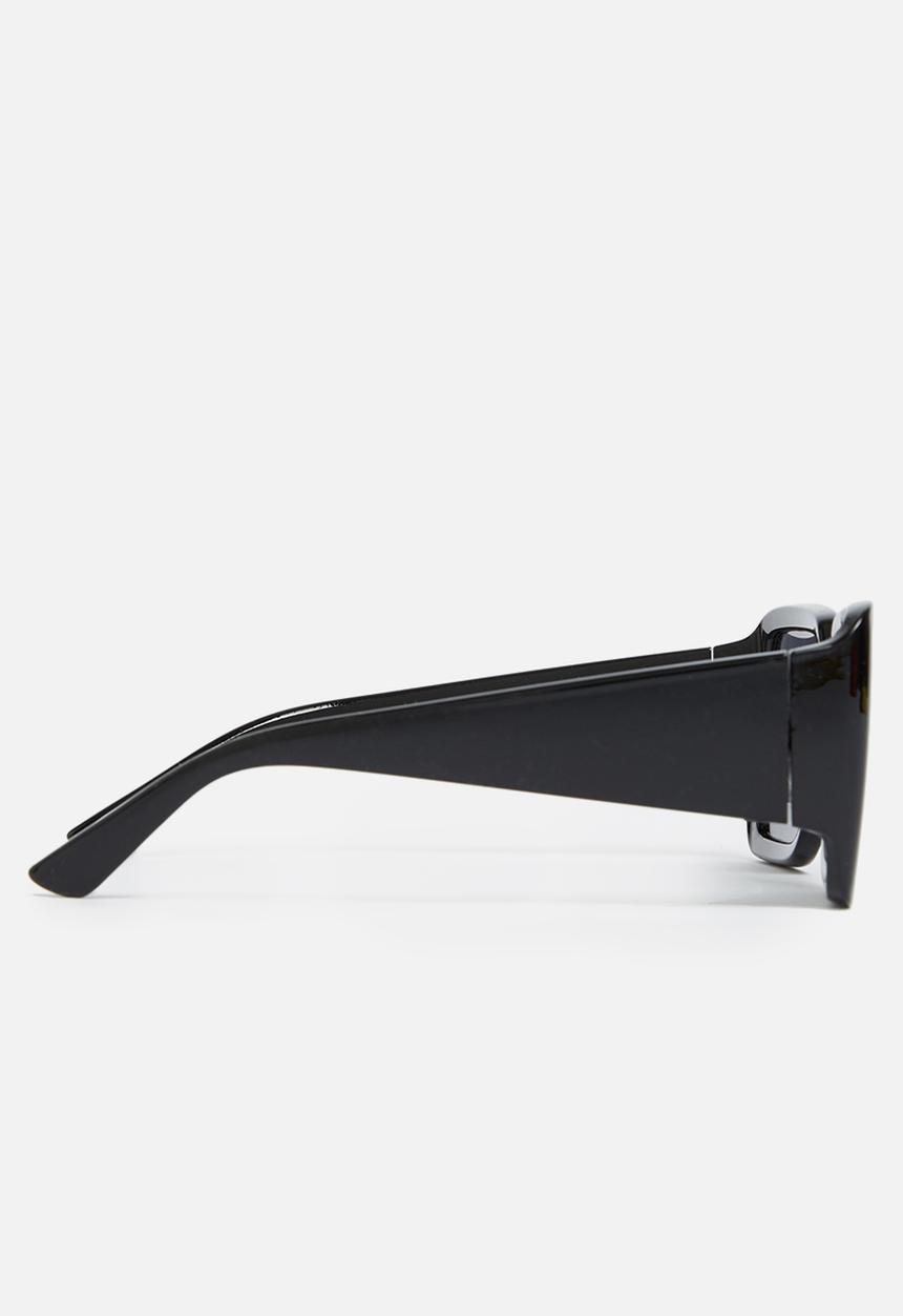 Call It Spring - Coadda - black