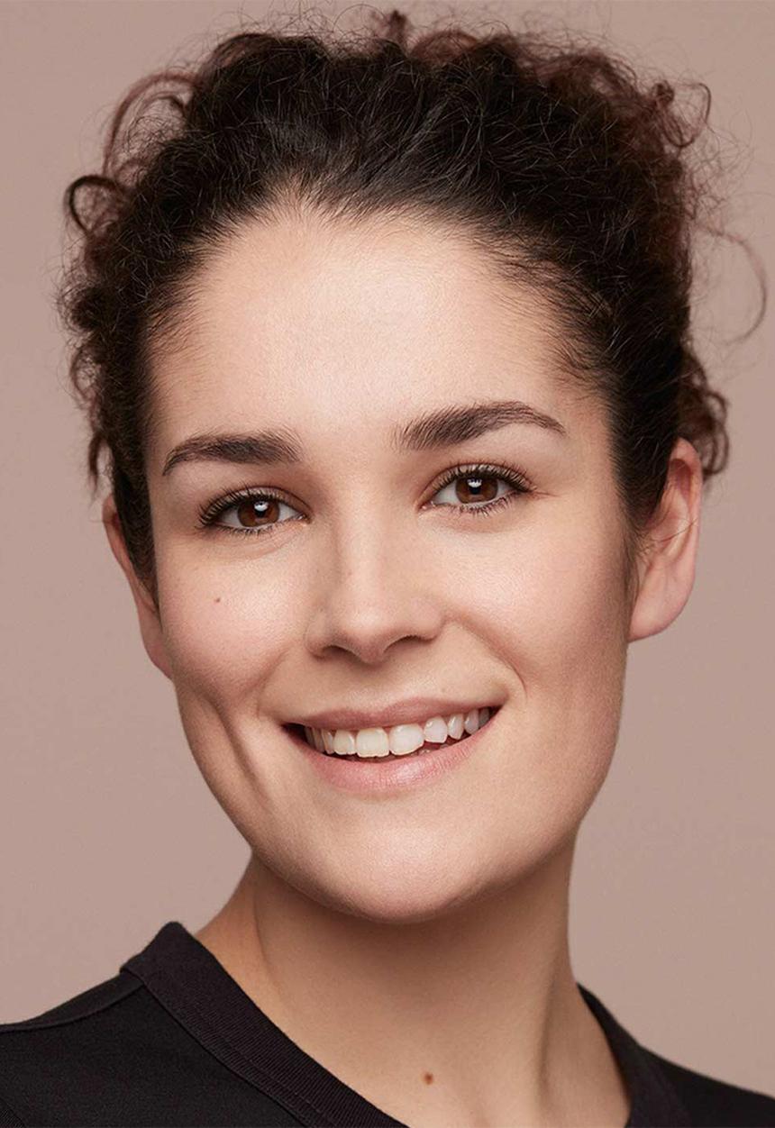 Clarins - Skin Illusion - Sand
