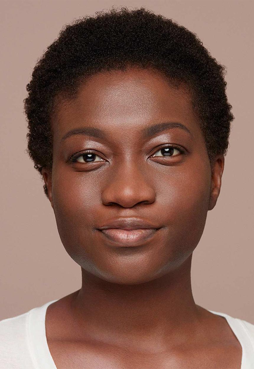 Clarins - Skin Illusion - Sienna