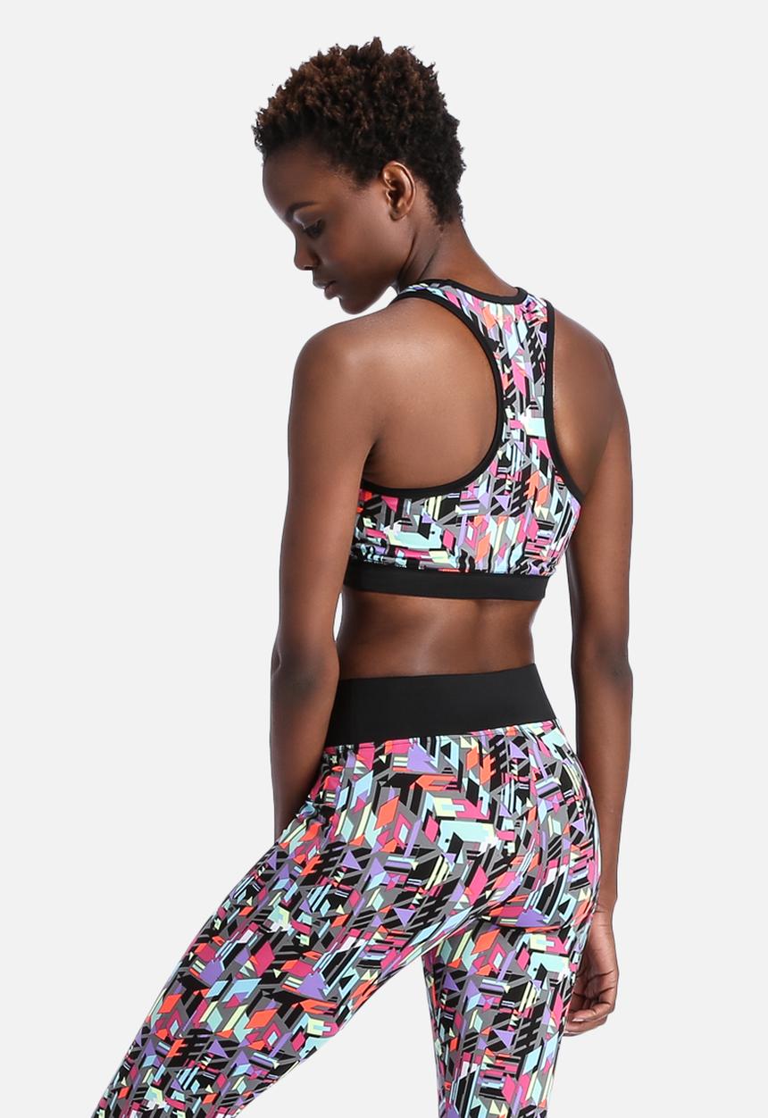 ONLY - Rose Training Bra