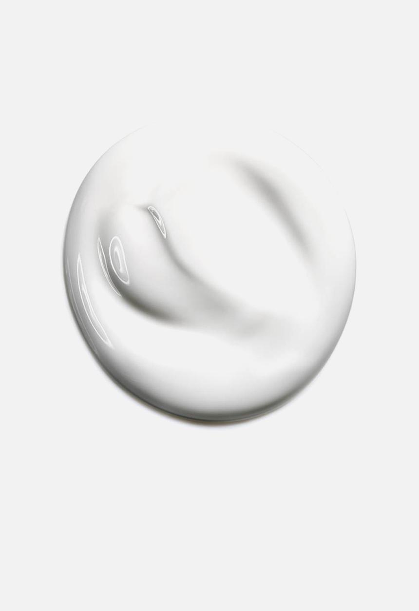 Clarins - Velvet Cleansing Milk
