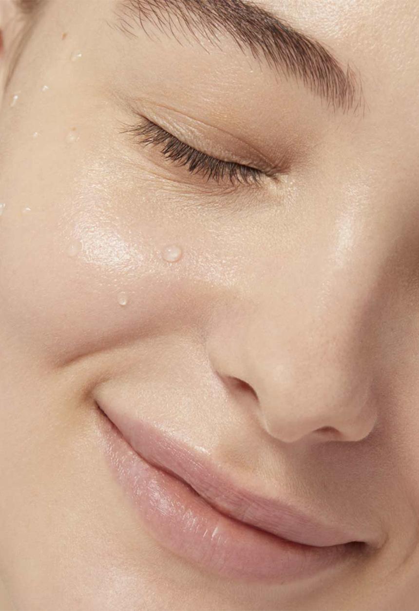 Clarins - Cleansing Micellar Water