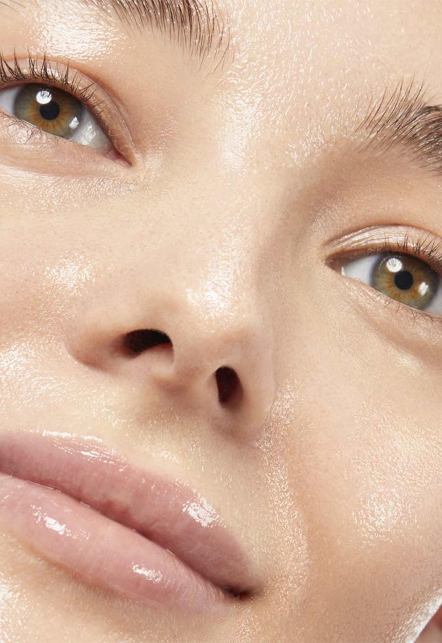 Clarins - Total Cleansing Oil