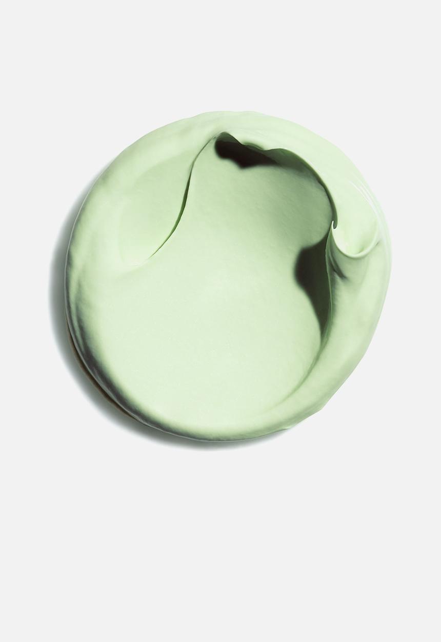 Clarins - SOS Mask Pure