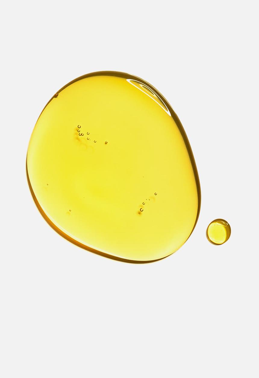 Clarins - Santal Face Treatment Oil