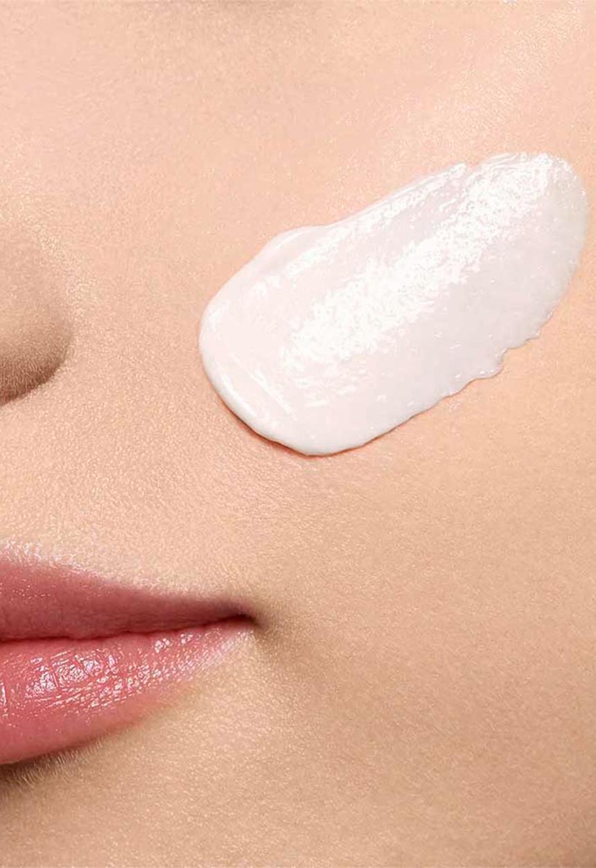Clarins - Multi-Active Day  Cream All Skin Types